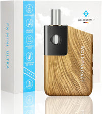 Vaporizer