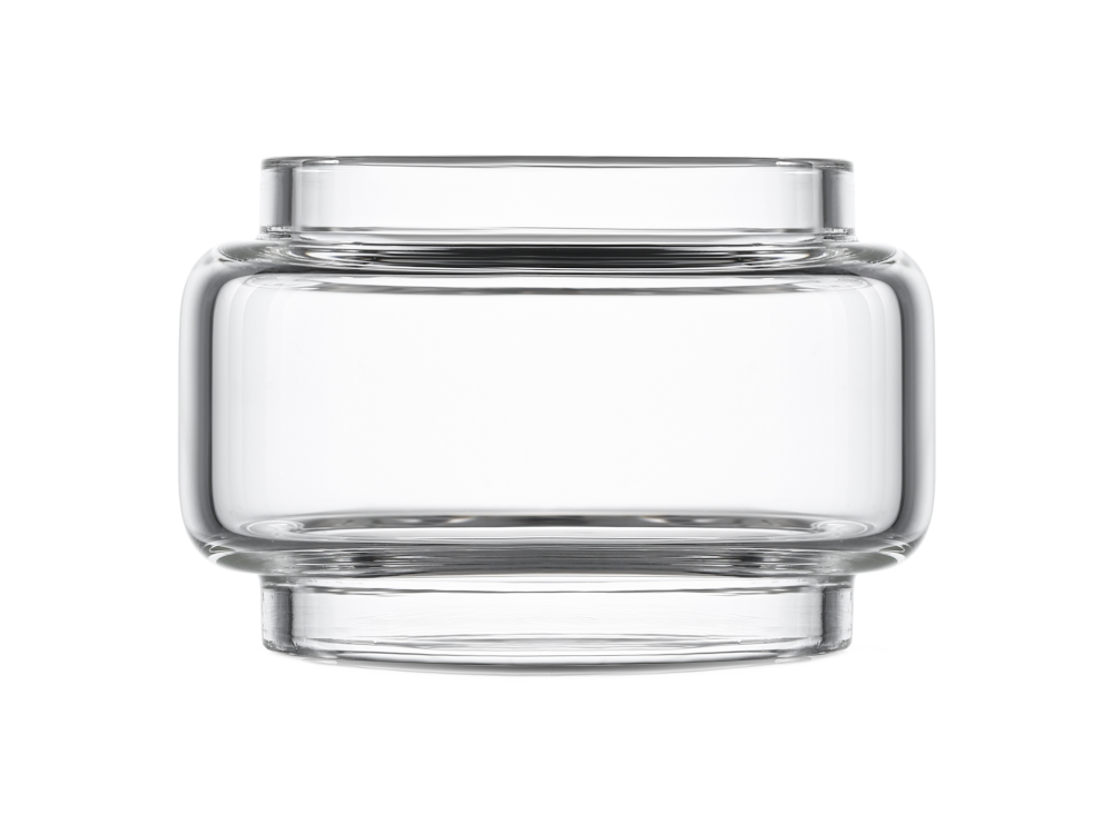 GEEKVAPE Z Glastank