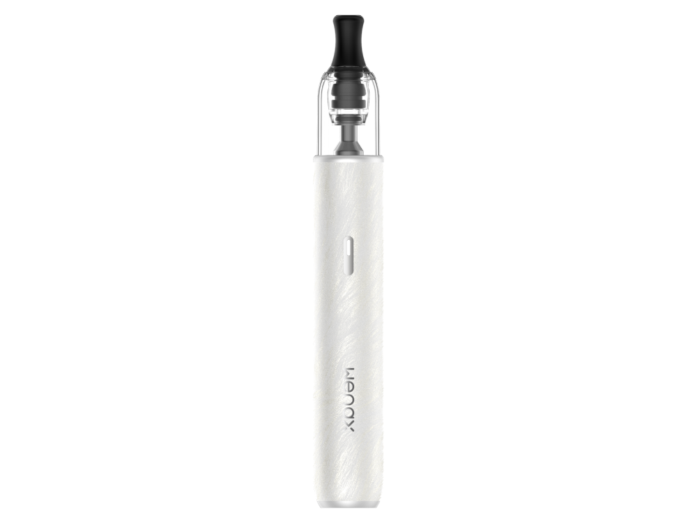 GEEKVAPE Wenax M2