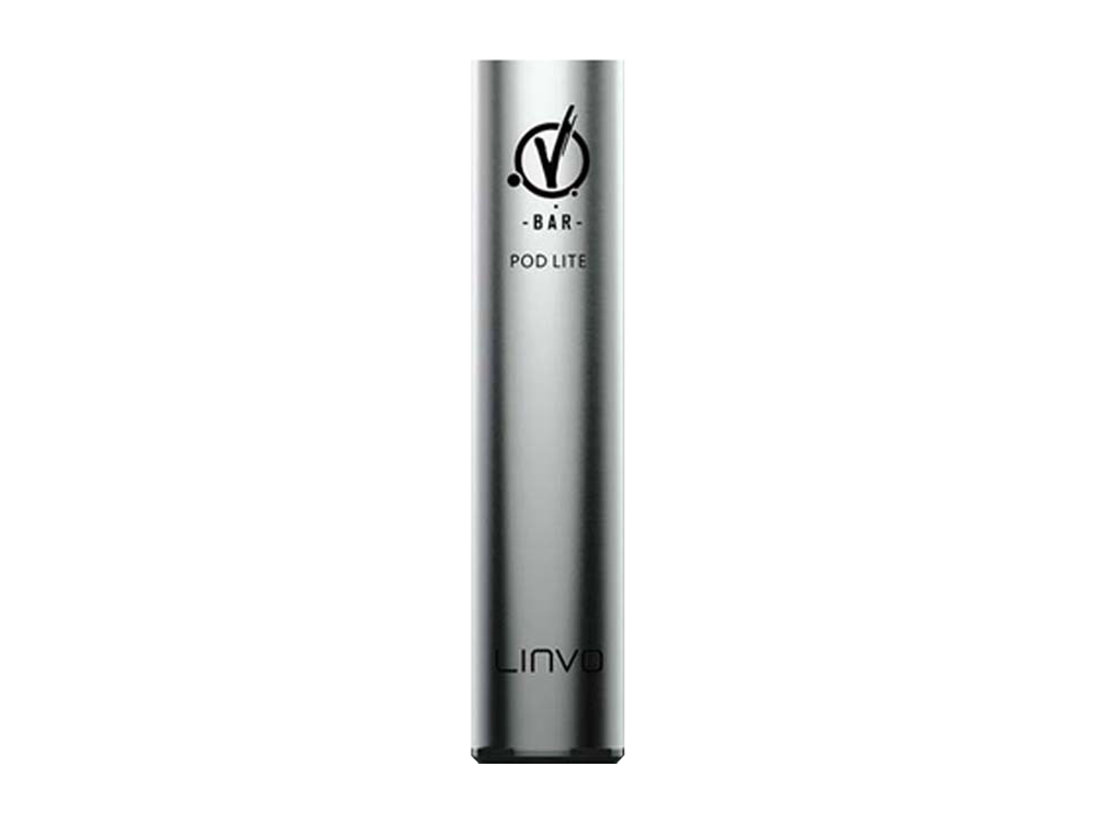 Linvo Pod Lite 400 mAh
