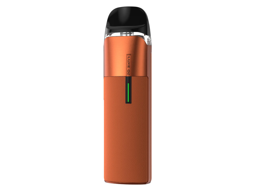 Vaporesso LUXE Q2