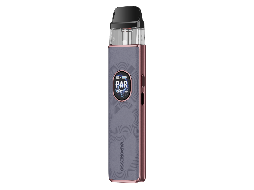 Vaporesso XROS 5
