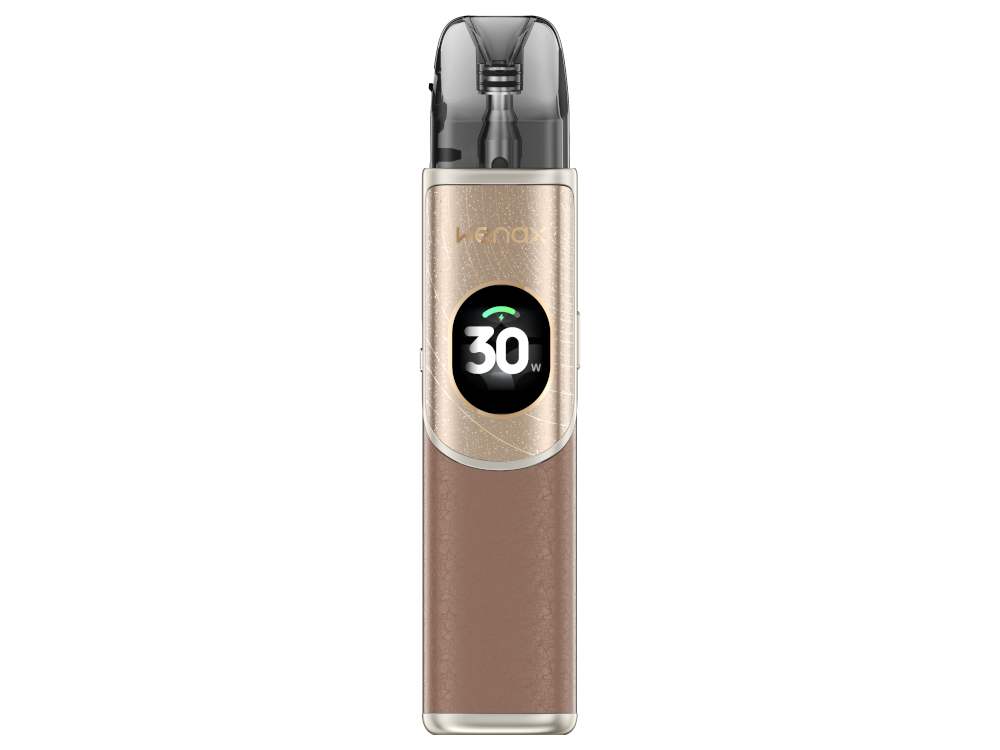 GEEKVAPE Wenax Q2