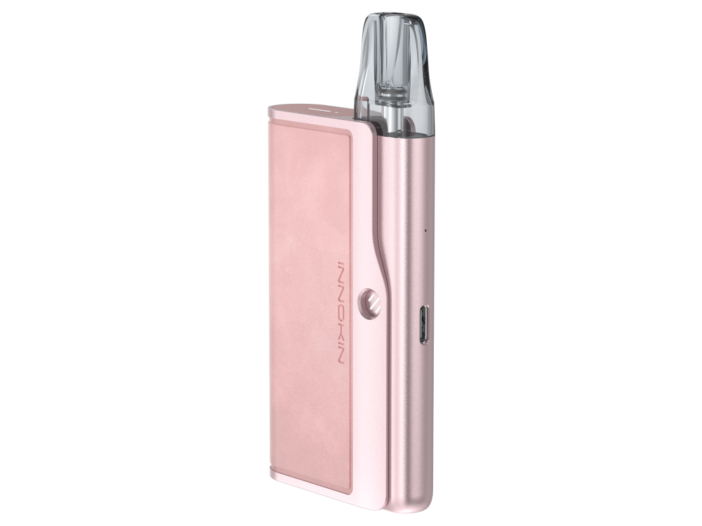 Innokin EZ LEVA Combo