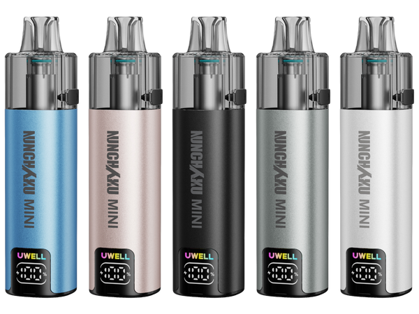 Uwell Nunchaku Mini
