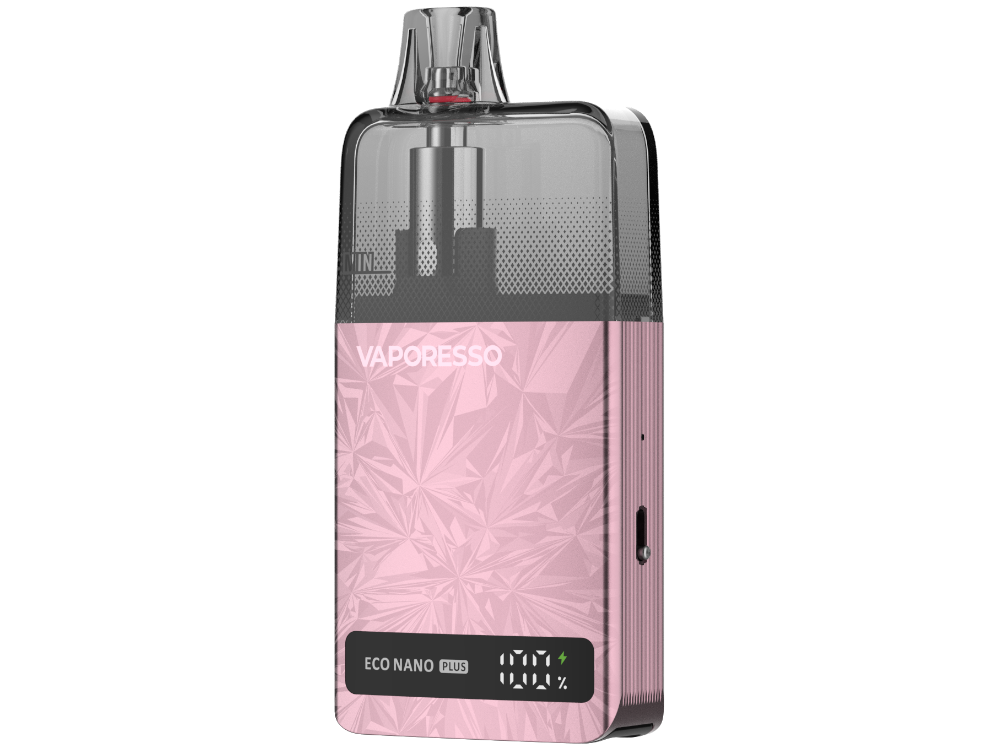 Vaporesso ECO Nano Plus