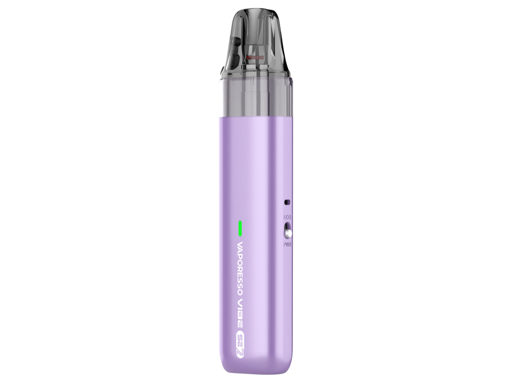 Vaporesso Vibe SE 2