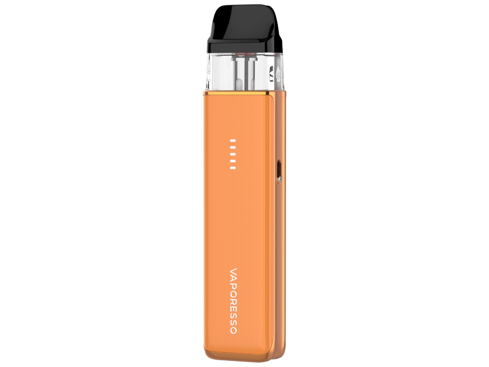 Vaporesso XROS 6 Mini