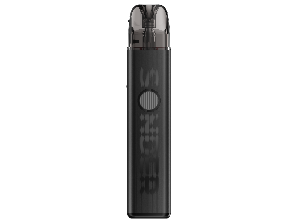 GEEKVAPE Sonder Q 3