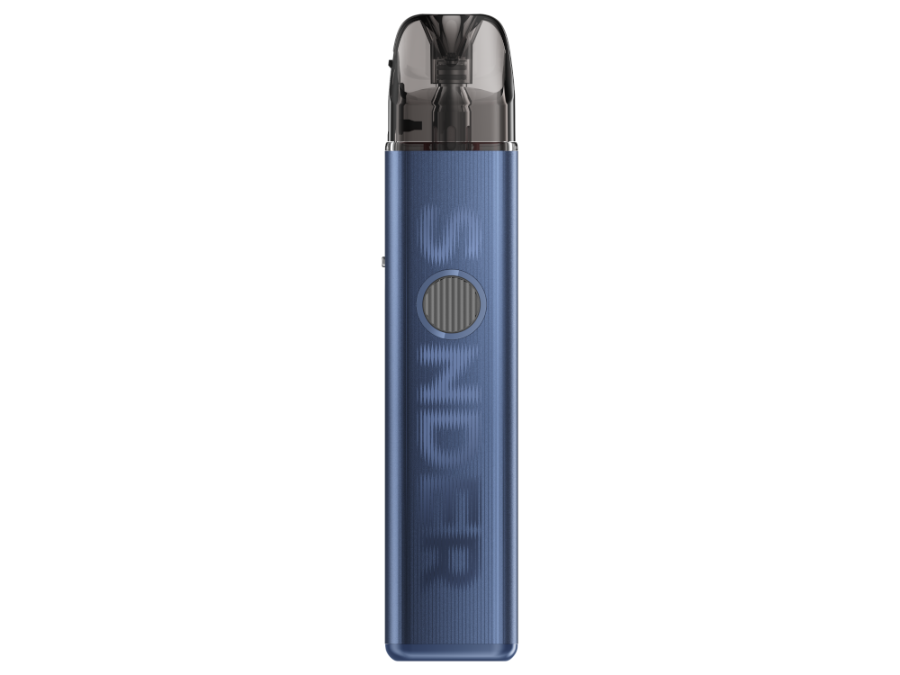 GEEKVAPE Sonder Q 3