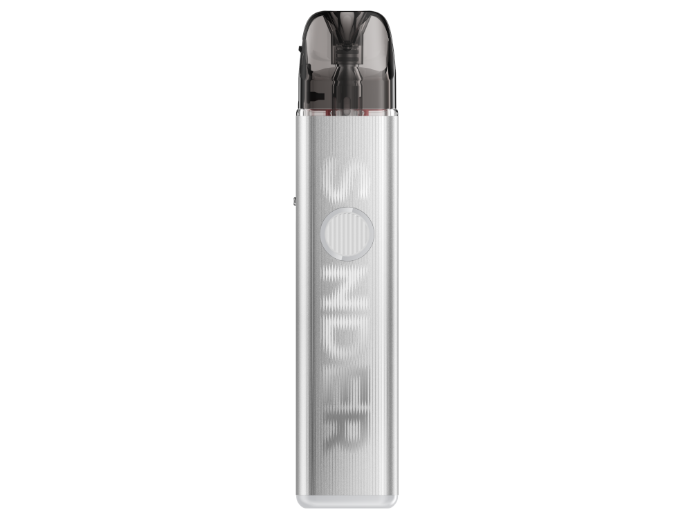 GEEKVAPE Sonder Q 3