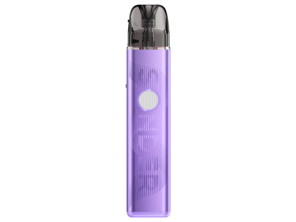 GEEKVAPE Sonder Q 3
