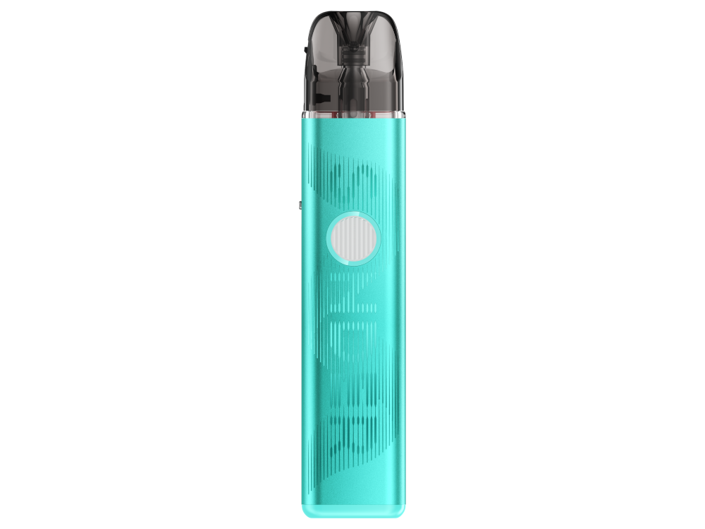 GEEKVAPE Sonder Q 3