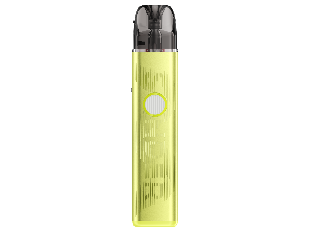 GEEKVAPE Sonder Q 3