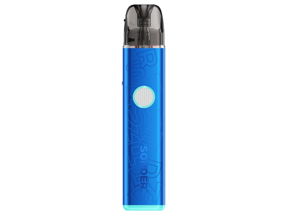 GEEKVAPE Sonder Q 3