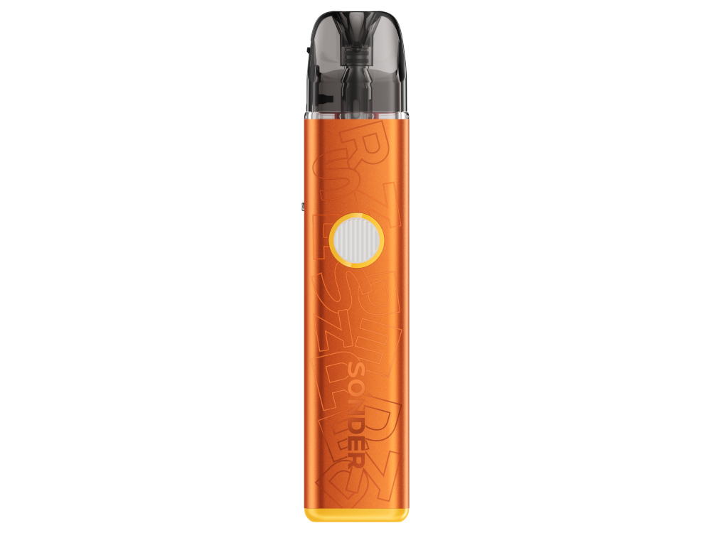 GEEKVAPE Sonder Q 3
