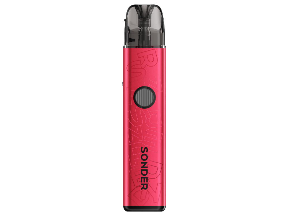 GEEKVAPE Sonder Q 3
