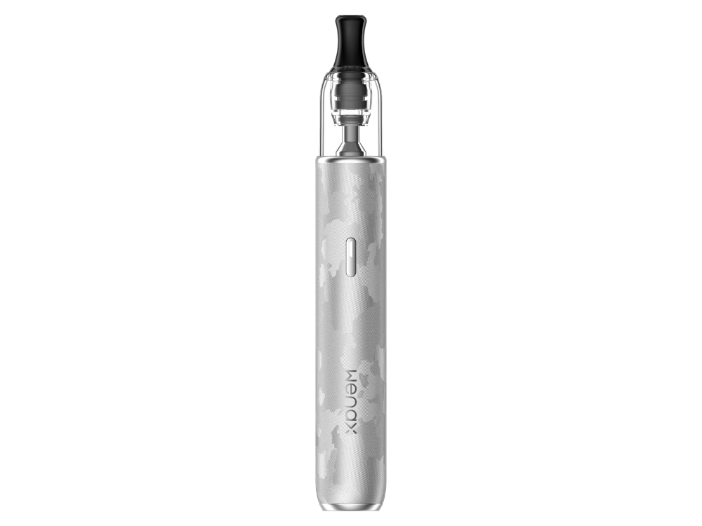 GEEKVAPE Wenax M2