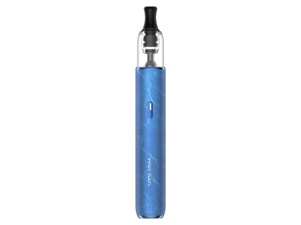 GEEKVAPE Wenax M2