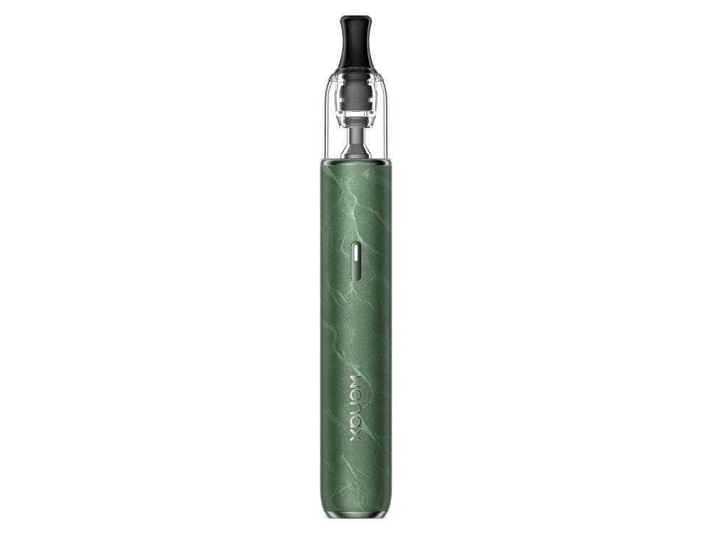 GEEKVAPE Wenax M2