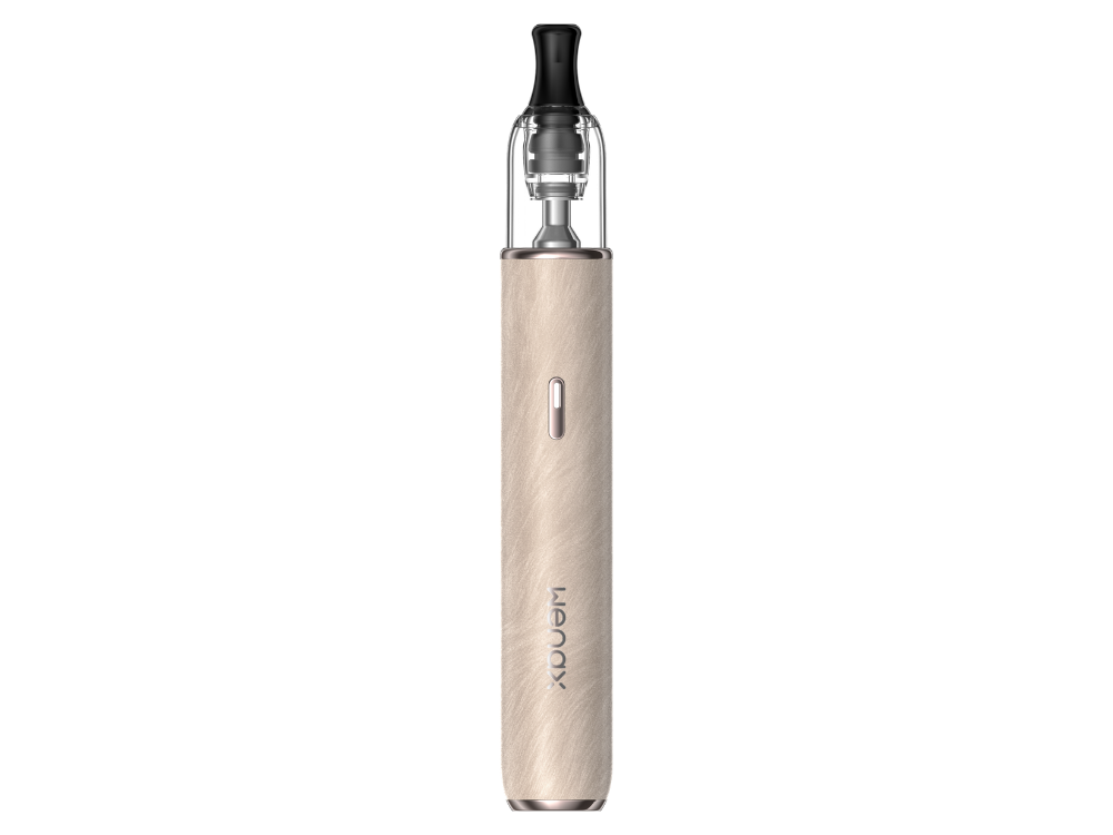 GEEKVAPE Wenax M2