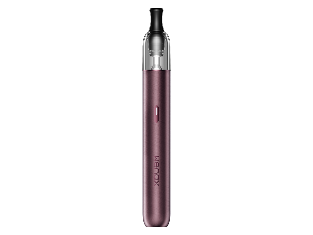 GEEKVAPE Wenax M2