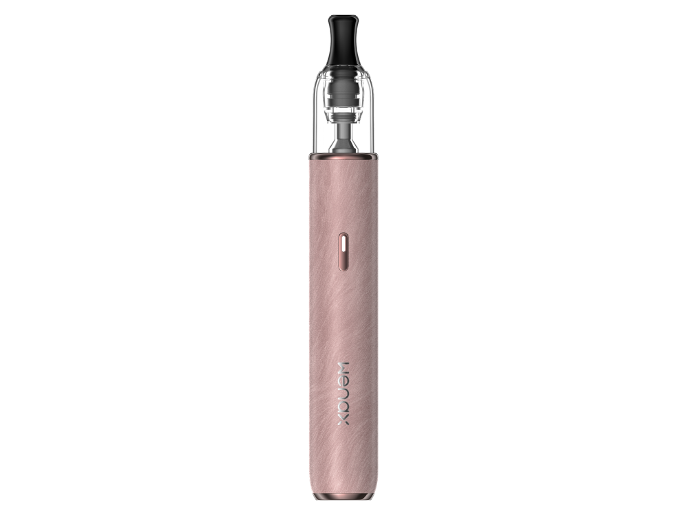 GEEKVAPE Wenax M2