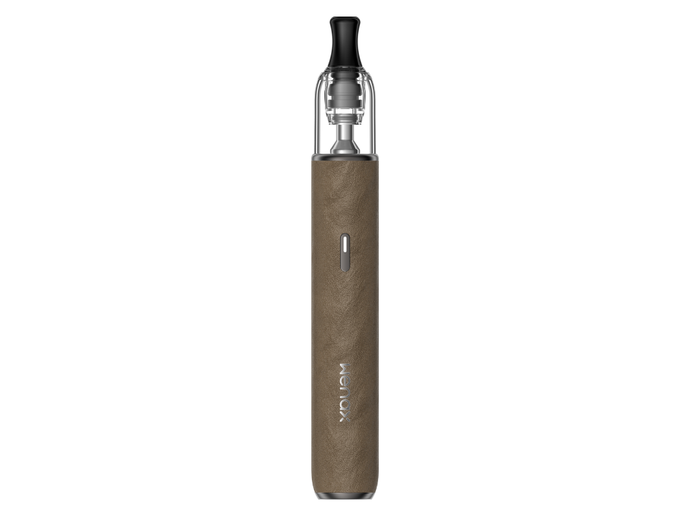 GEEKVAPE Wenax M2