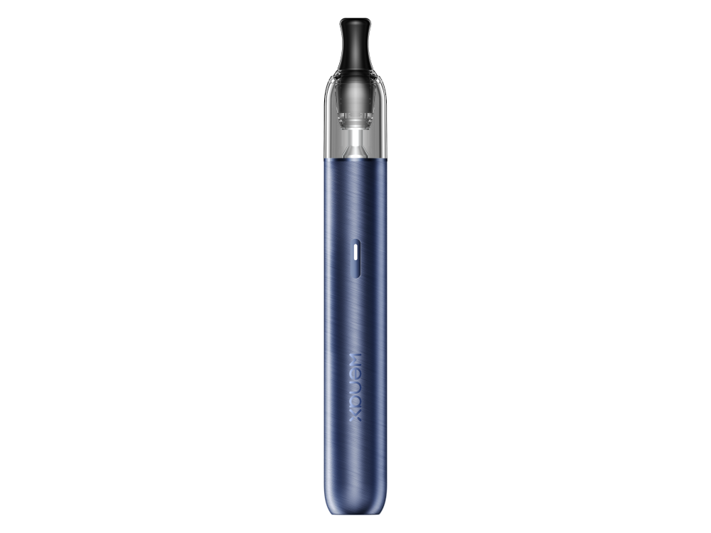 GEEKVAPE Wenax M2