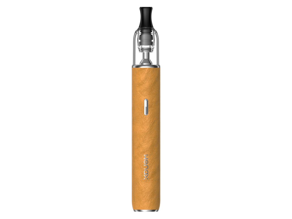 GEEKVAPE Wenax M2