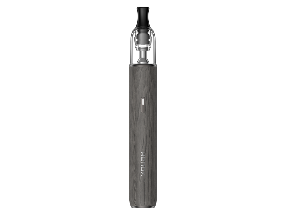 GEEKVAPE Wenax M2