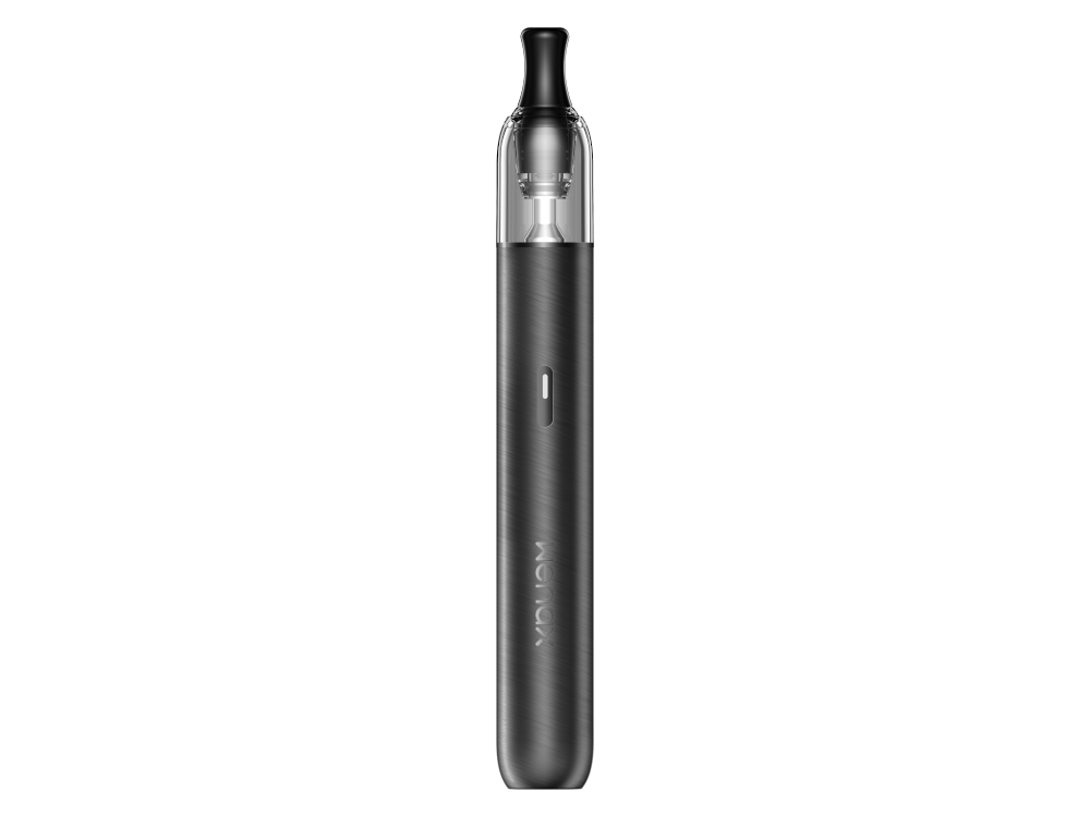 GEEKVAPE Wenax M2