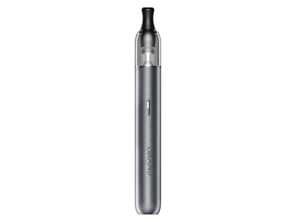GEEKVAPE Wenax M2