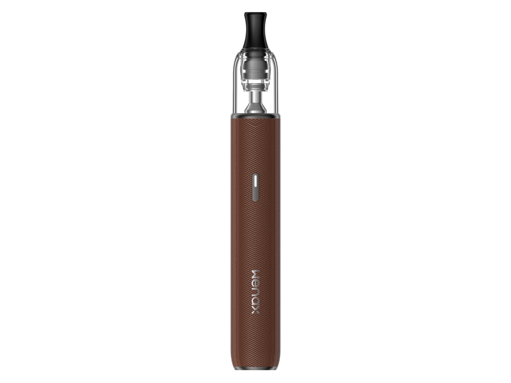 GEEKVAPE Wenax M2