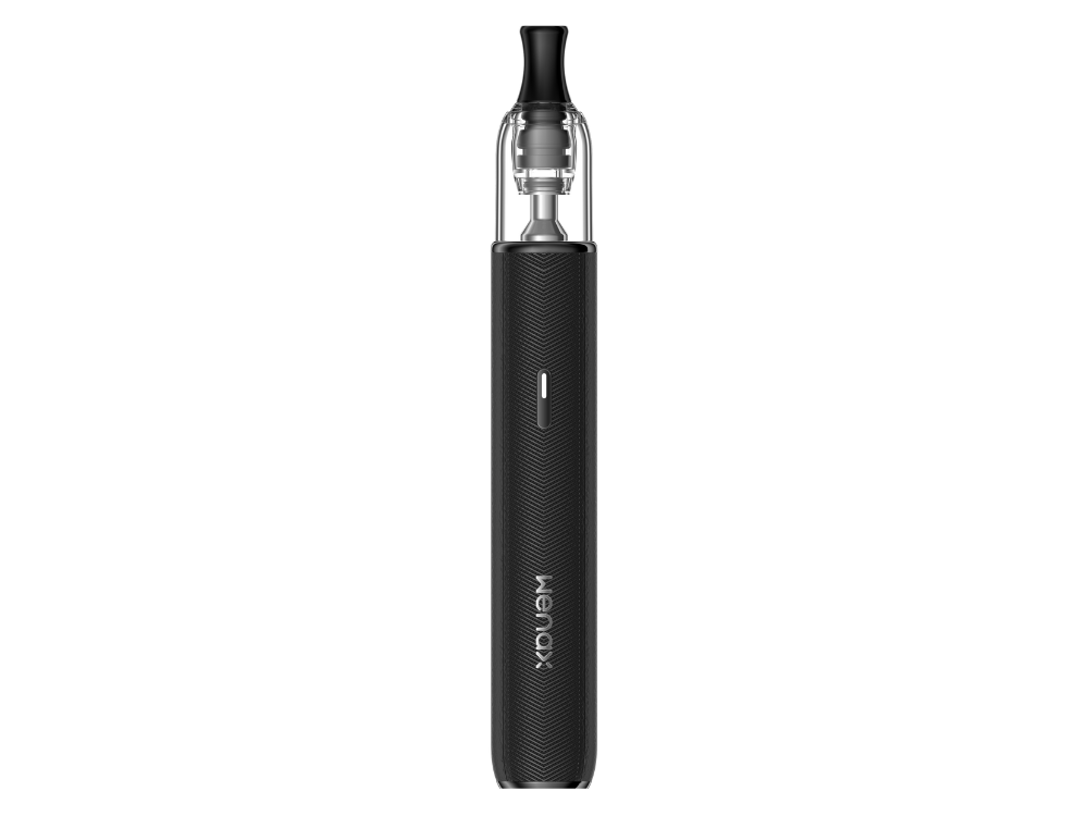 GEEKVAPE Wenax M2