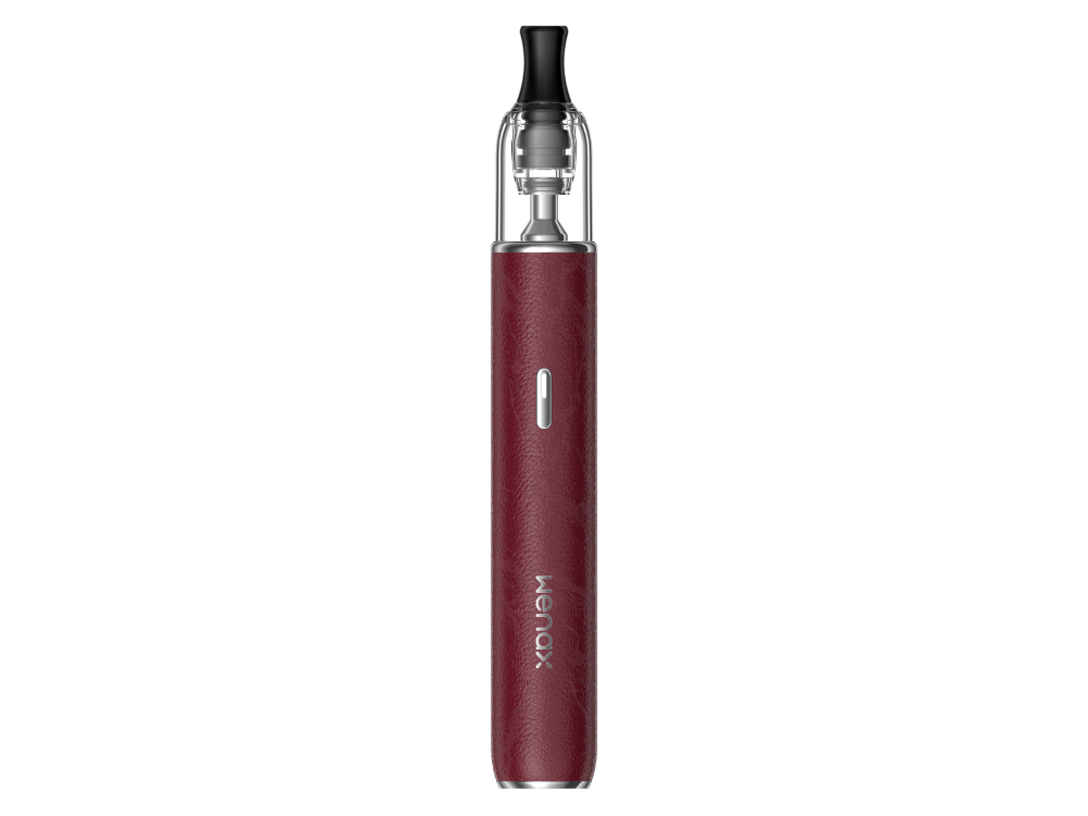 GEEKVAPE Wenax M2