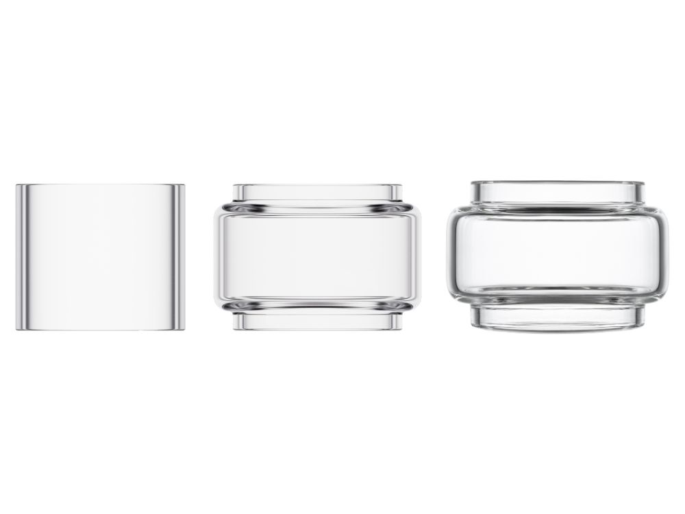GEEKVAPE Z Glastank