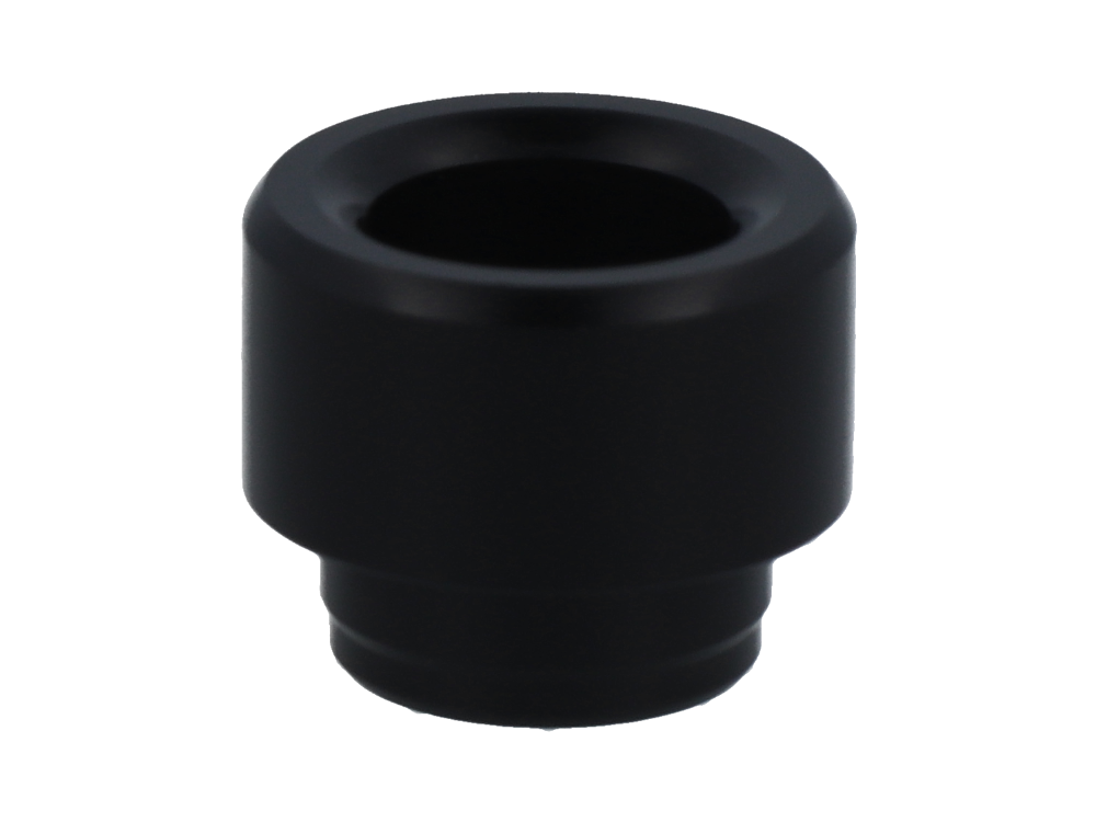GEEKVAPE Z Subohm Mundstück