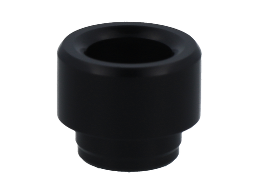GEEKVAPE Z Subohm Mundstück