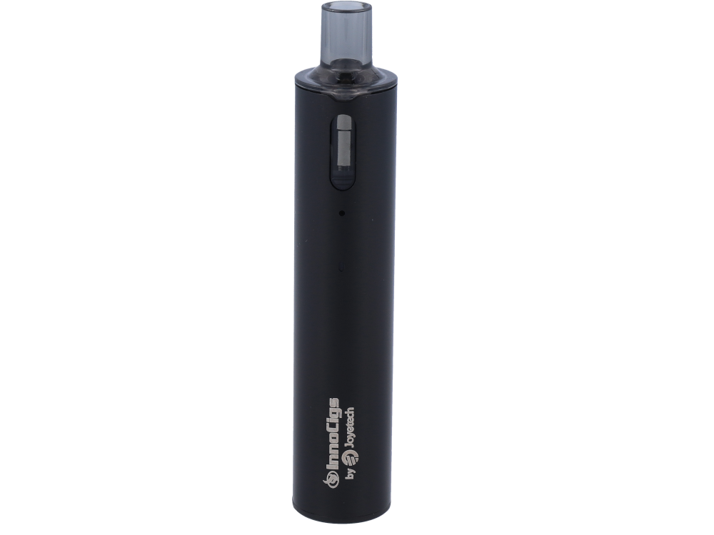 InnoCigs eGo POD