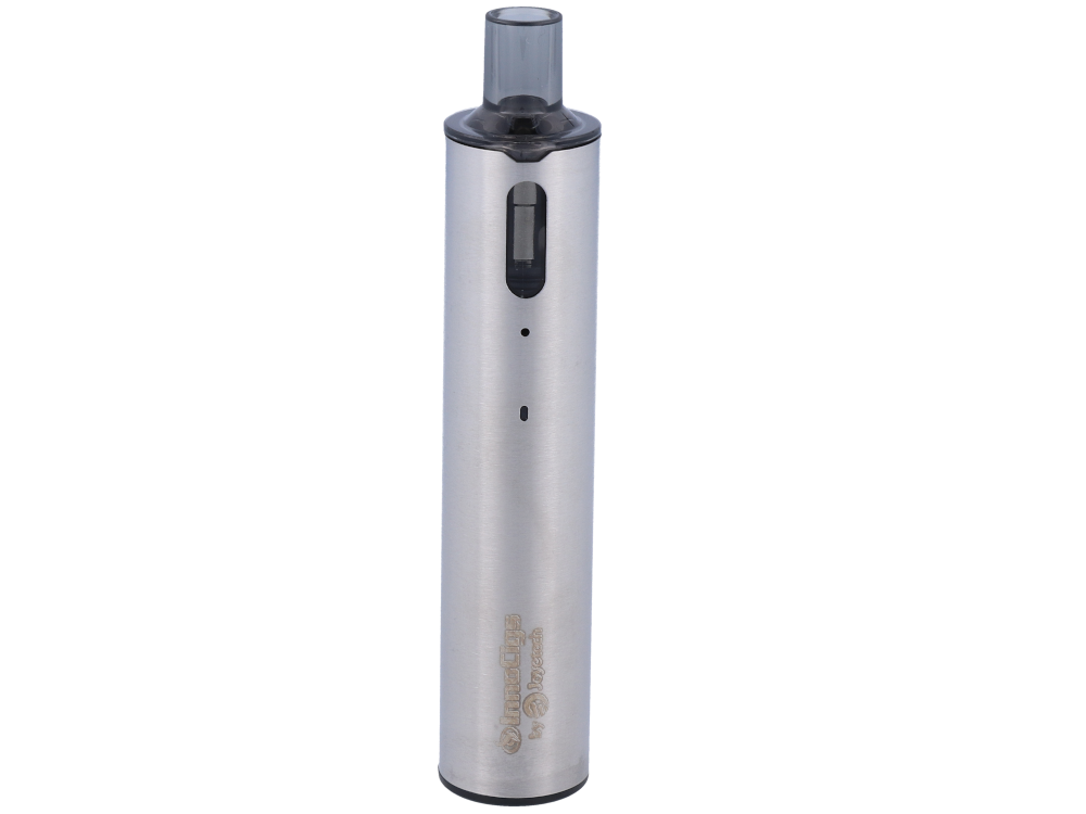 InnoCigs eGo POD
