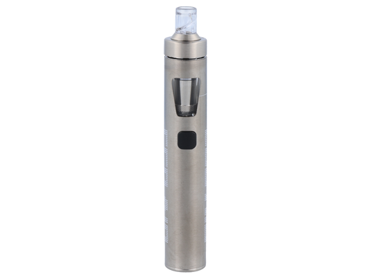 InnoCigs eGo AIO Simple