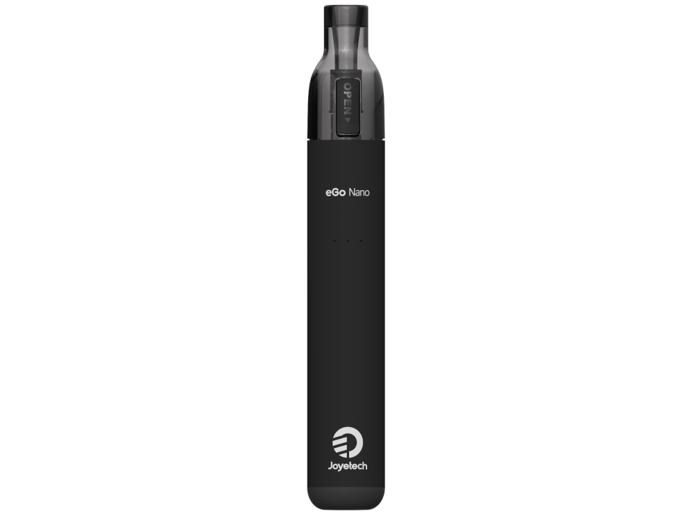 Joyetech eGo Nano
