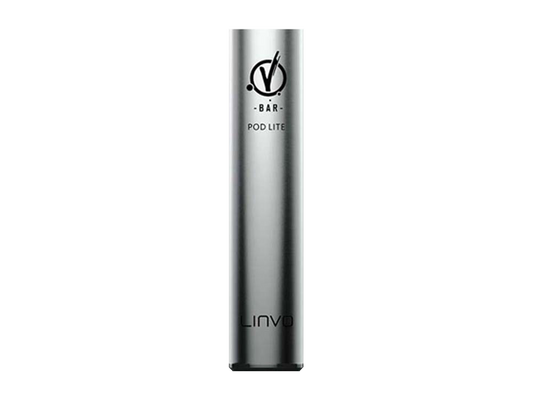 Linvo Pod Lite 400 mAh