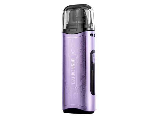 Lost Vape Ursa Cap Pro