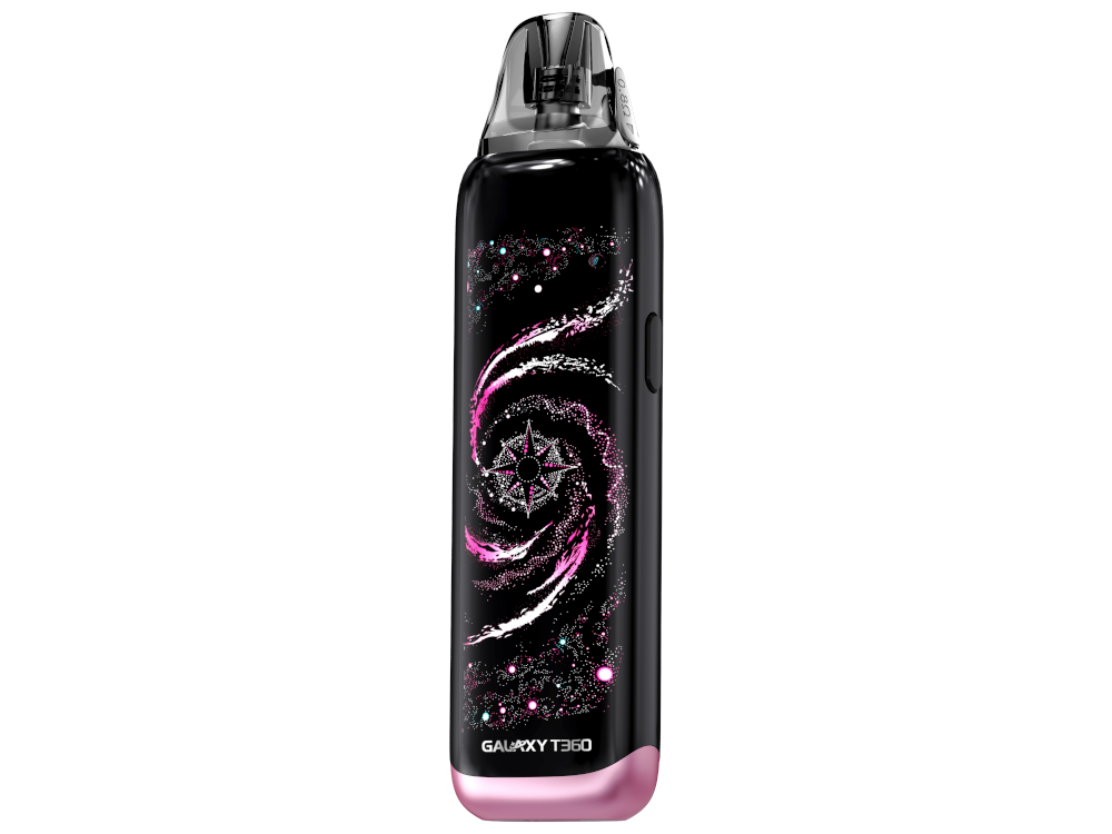Lost Vape Galaxy T360