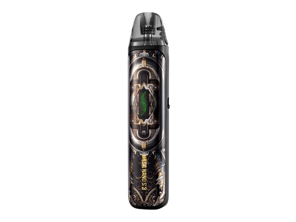 Lost Vape Ursa Nano S3 Pod