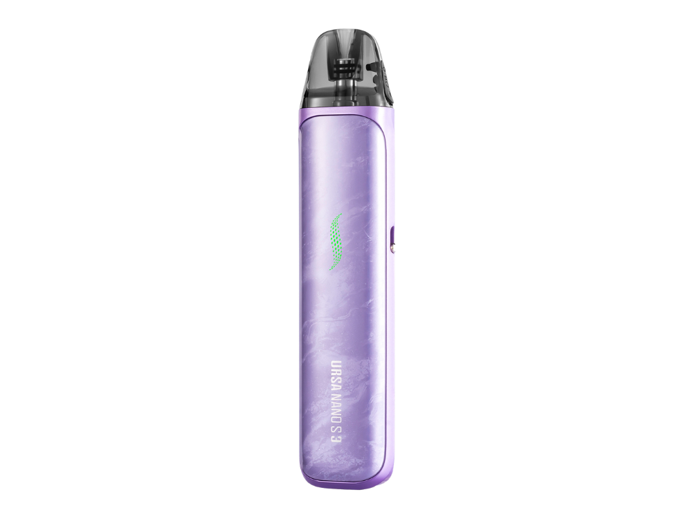Lost Vape Ursa Nano S3 Pod