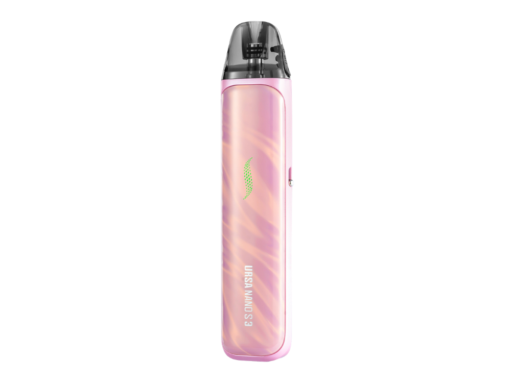 Lost Vape Ursa Nano S3 Pod