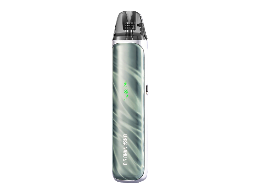 Lost Vape Ursa Nano S3 Pod